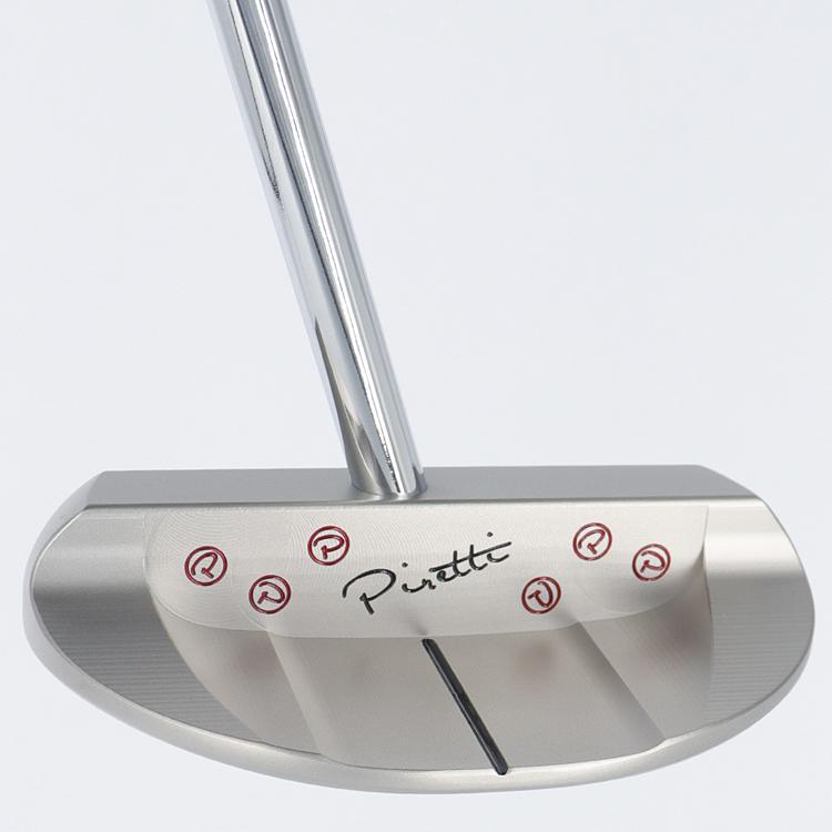 Piretti ピレッティ 日本正規品 プレミアシリーズ Teramo CTR テラモ