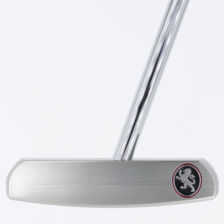 Piretti ピレッティ 日本正規品 プレミアシリーズ Teramo CTR テラモ