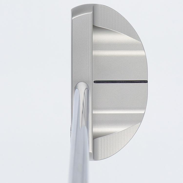 Piretti ピレッティ 日本正規品 プレミアシリーズ Teramo CTR テラモ