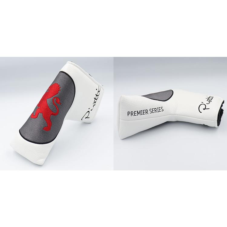 Piretti ピレッティ 日本正規品 プレミアシリーズ Teramo CTR テラモ