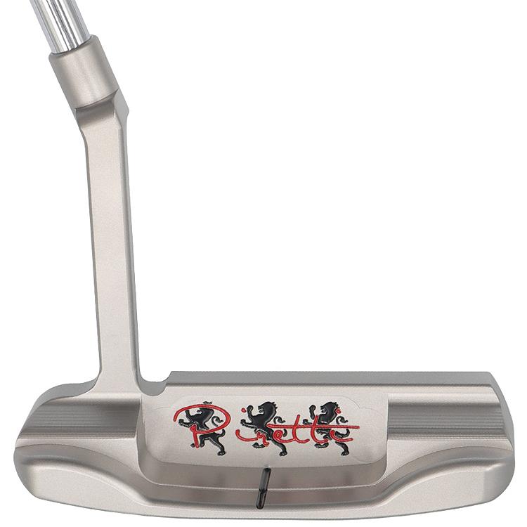 Piretti ピレッティ 日本正規品 PARAGON SERIES パラゴンシリーズ