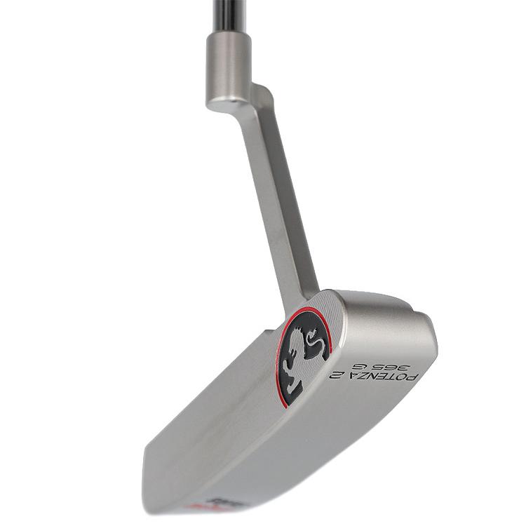 Piretti ピレッティ 日本正規品 PARAGON SERIES パラゴンシリーズ