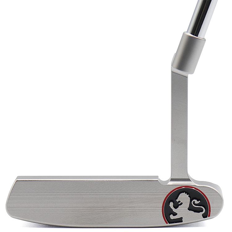 Piretti ピレッティ 日本正規品 PARAGON SERIES パラゴンシリーズ