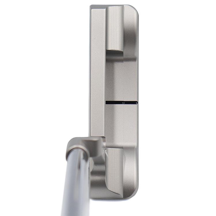 Piretti ピレッティ 日本正規品 PARAGON SERIES パラゴンシリーズ
