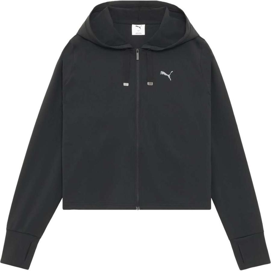 PUMA（プーマ） ESSELEVATEDクールFZHD PUMABLACK : EZAKI NET GOLF - 通販 - Yahoo!ショッピング