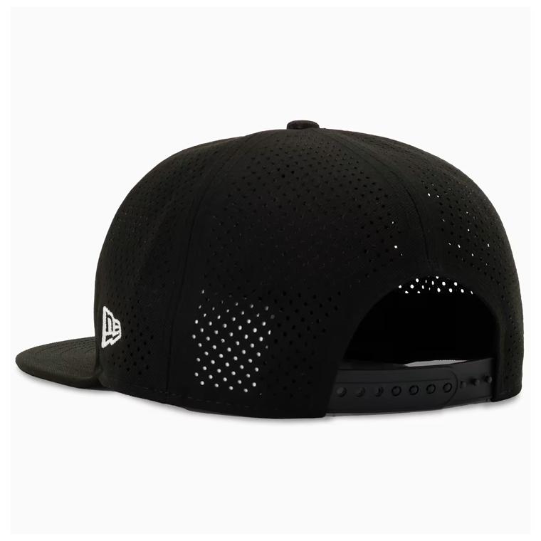 PUMA（プーマ） PUMA GOLF ゴルフ 正規品 × NEW ERA × ニューエラ