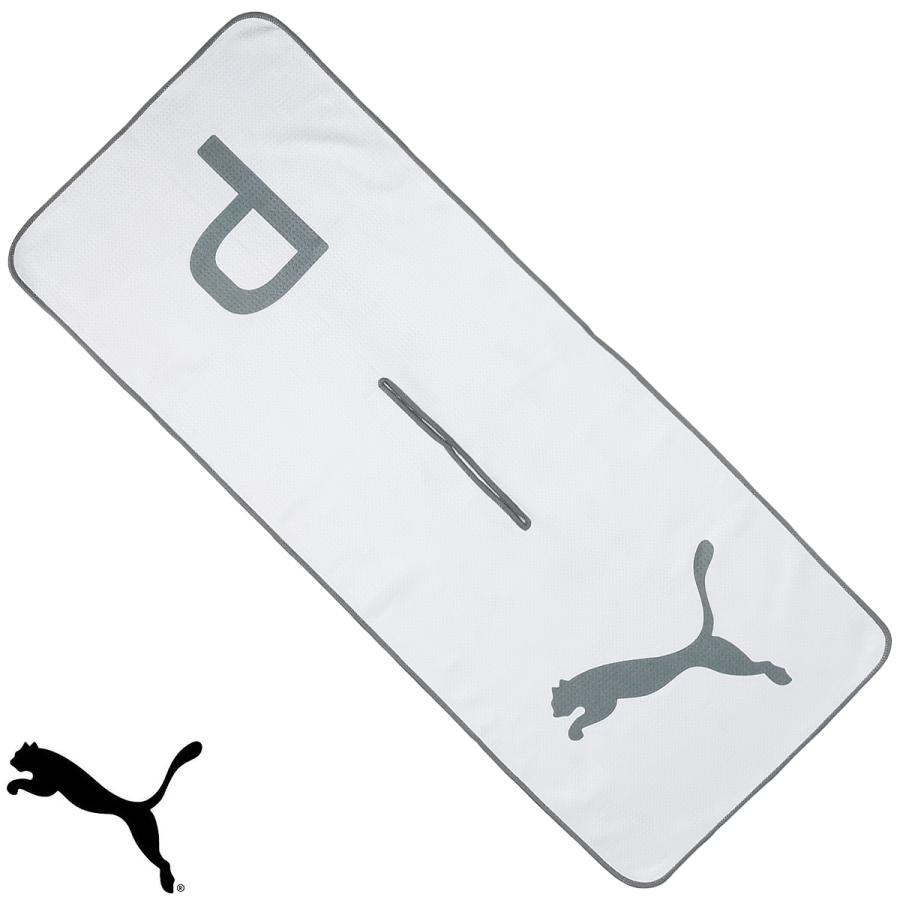 PUMA（プーマ） PUMA GOLF ゴルフ 日本正規品 ゴルフ マイクロ