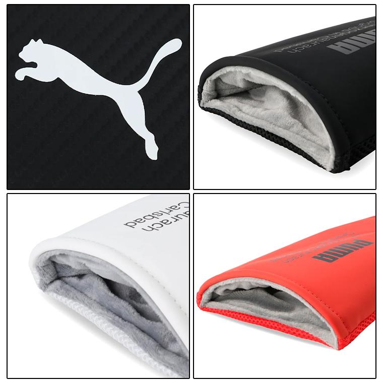 PUMAGOLF プーマゴルフ日本正規品 ゴルフ PUMA ベーシック  