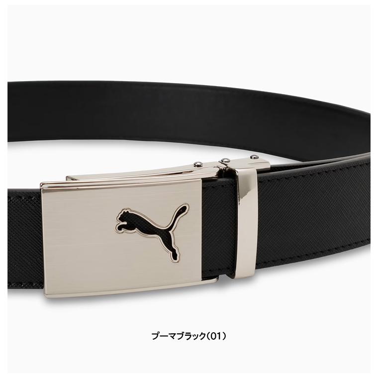 PUMA（プーマ） PUMA GOLF ゴルフ 正規品 ゴルフ イーズフィット