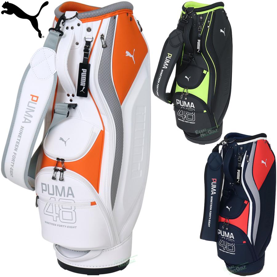 PUMA PUMAGOLF プーマゴルフ日本正規品 ユニセックス ゴルフ PUMA PUMAGOLF プーマゴルフ日本正規品 ユニセックス ゴルフ