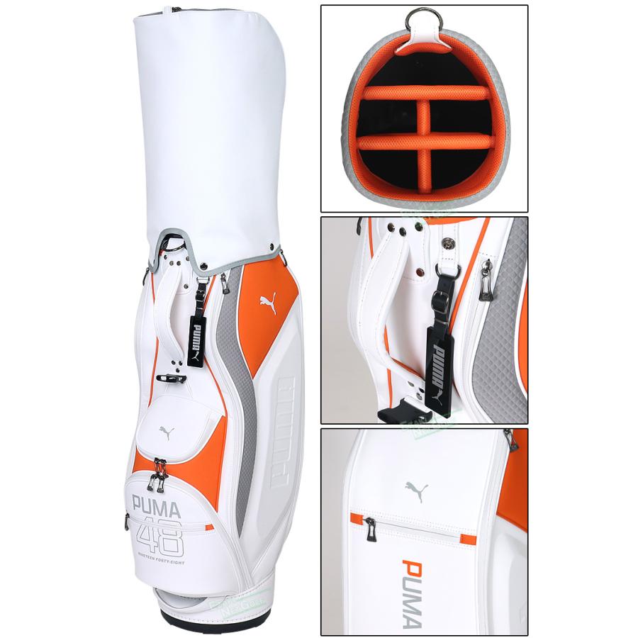 PUMA PUMAGOLF プーマゴルフ日本正規品 ユニセックス ゴルフ PUMA PUMAGOLF プーマゴルフ日本正規品 ユニセックス ゴルフ