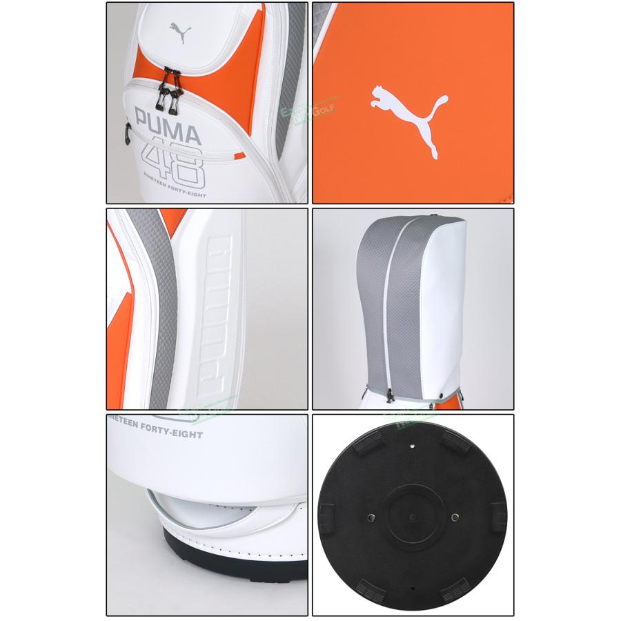 PUMA PUMAGOLF プーマゴルフ日本正規品 ユニセックス ゴルフ PUMA PUMAGOLF プーマゴルフ日本正規品 ユニセックス ゴルフ