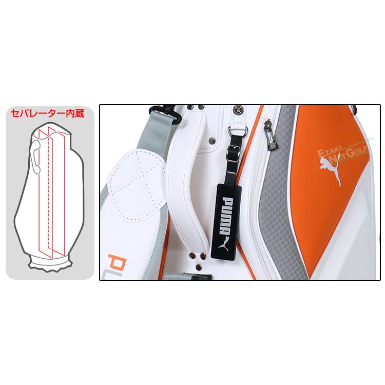 PUMA PUMAGOLF プーマゴルフ日本正規品 ユニセックス ゴルフ PUMA PUMAGOLF プーマゴルフ日本正規品 ユニセックス ゴルフ