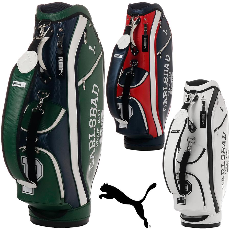 PUMA PUMAGOLF プーマゴルフ日本正規品 ゴルフ シーズン PUMA PUMAGOLF プーマゴルフ日本正規品 ゴルフ シーズン