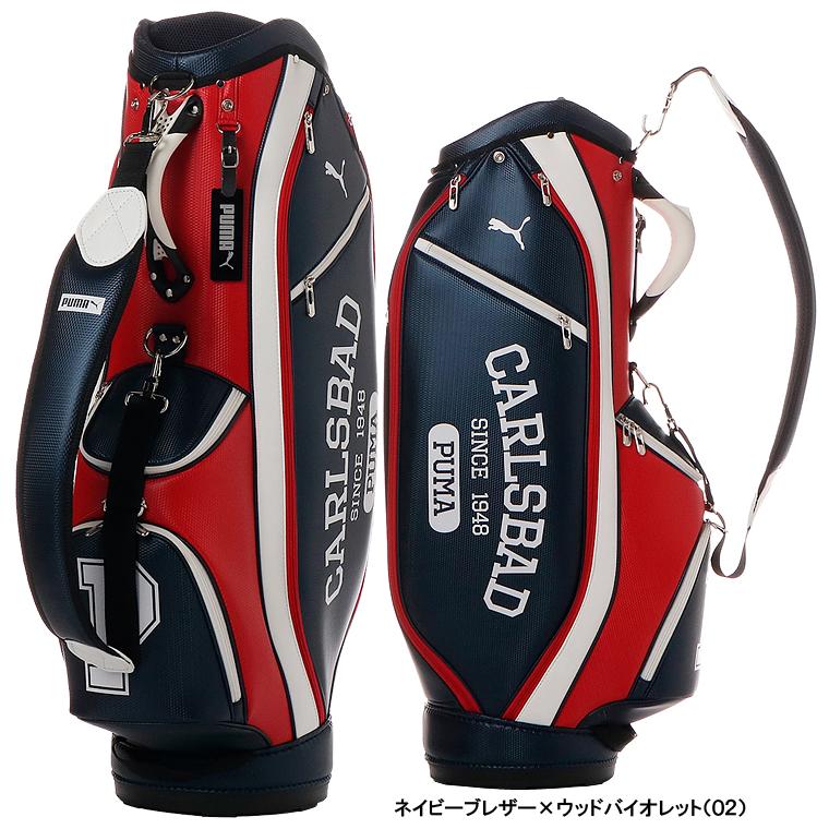 PUMA PUMAGOLF プーマゴルフ日本正規品 ゴルフ シーズン PUMA PUMAGOLF プーマゴルフ日本正規品 ゴルフ シーズン