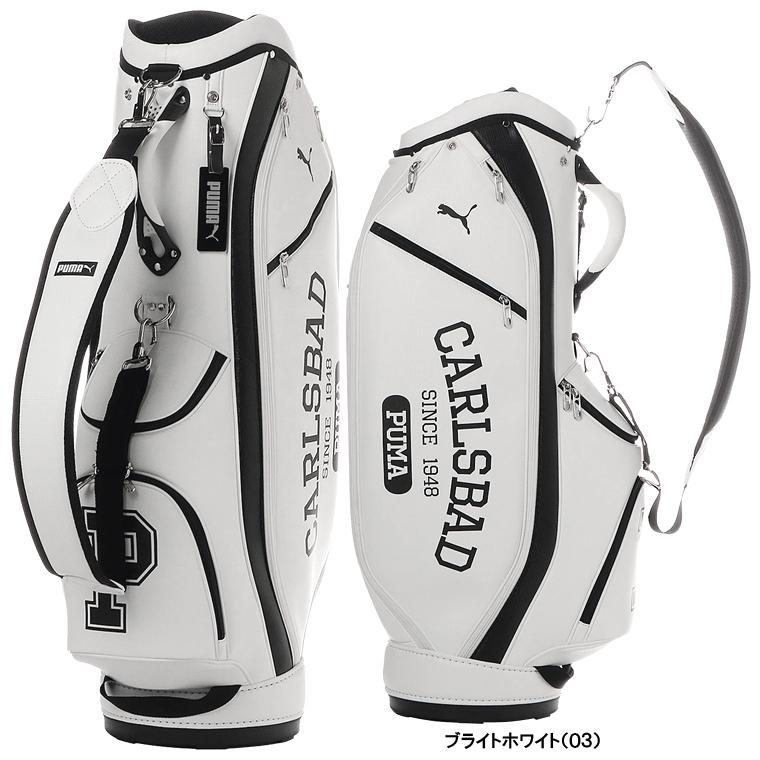 PUMA PUMAGOLF プーマゴルフ日本正規品 ゴルフ シーズン PUMA PUMAGOLF プーマゴルフ日本正規品 ゴルフ シーズン