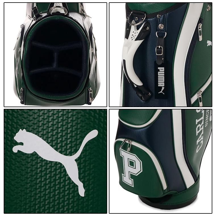 PUMA PUMAGOLF プーマゴルフ日本正規品 ゴルフ シーズン PUMA PUMAGOLF プーマゴルフ日本正規品 ゴルフ シーズン