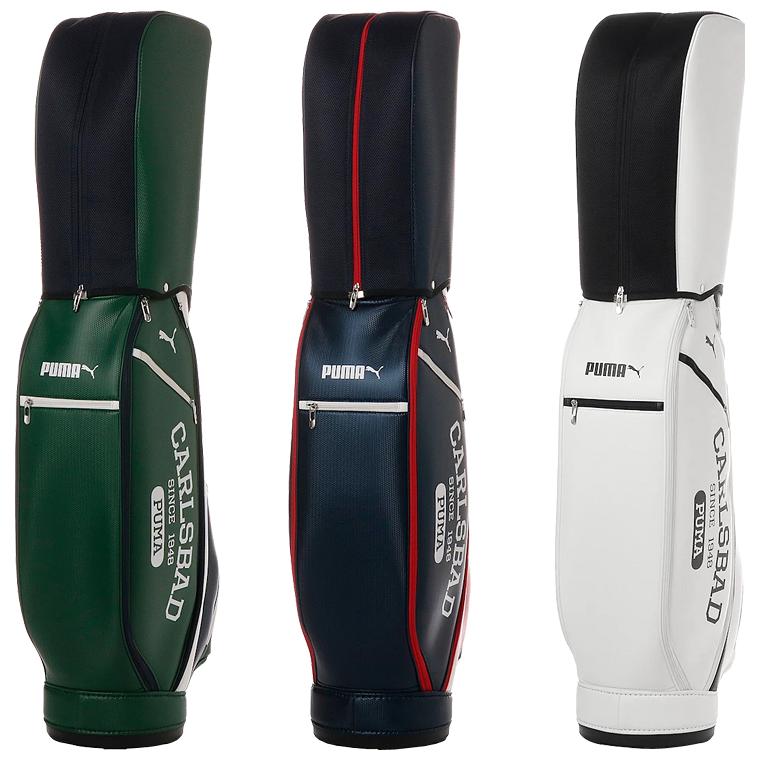 PUMA PUMAGOLF プーマゴルフ日本正規品 ゴルフ シーズン PUMA PUMAGOLF プーマゴルフ日本正規品 ゴルフ シーズン