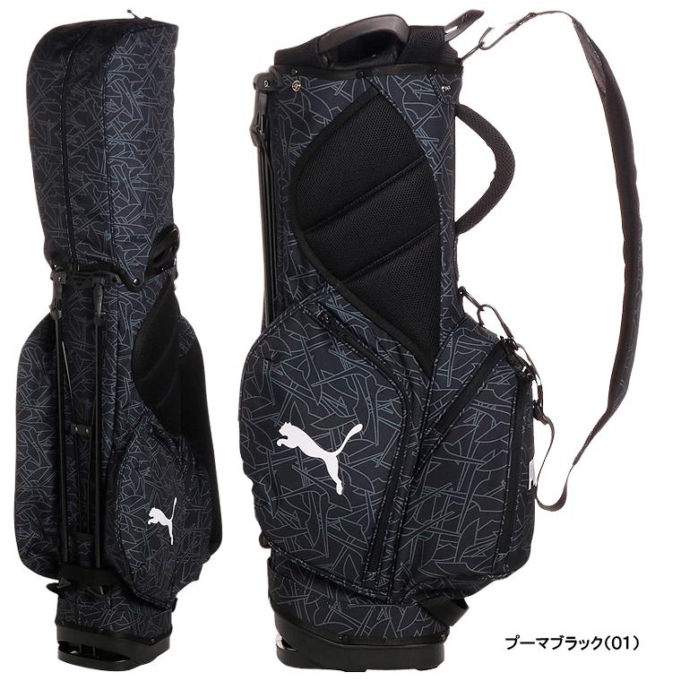最安値 メンズ レディース PF スタンドキャディバッグ 2024 最安値 メンズ レディース PF スタンドキャディバッグ 2024