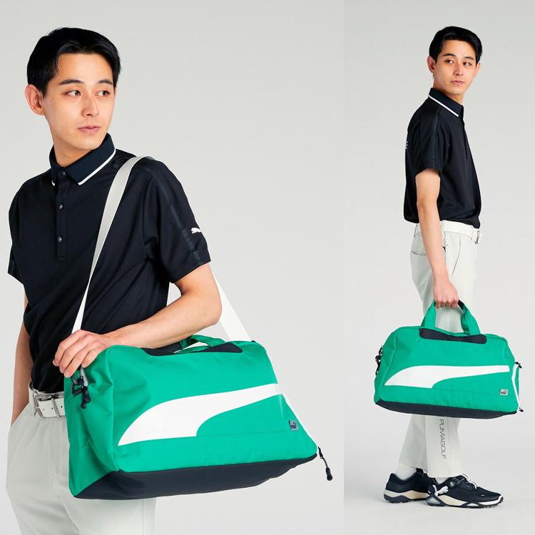 PUMA（プーマ） PUMA GOLF ゴルフ 日本正規品 ユニセックス 男女兼用