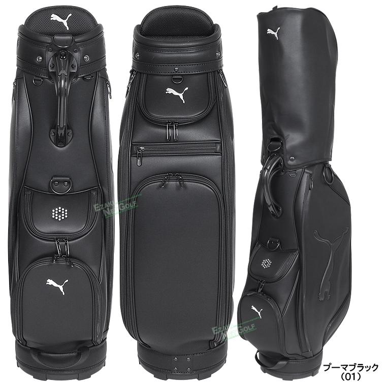 PUMA（プーマ） PUMA GOLF ゴルフ 日本正規品 ゴルフ PU ツアーライク