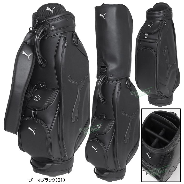 PUMA（プーマ） PUMA GOLF ゴルフ 日本正規品 ゴルフ PU ツアーライク