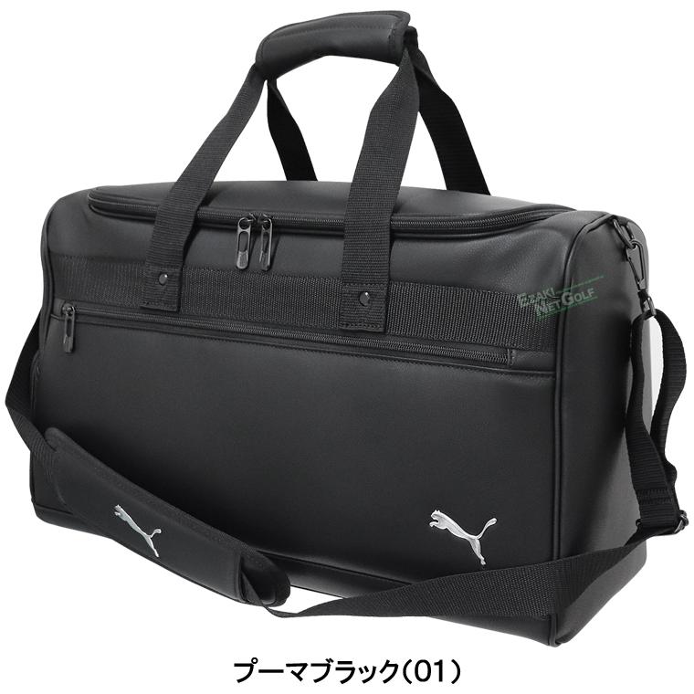 PUMA（プーマ） PUMA GOLF ゴルフ 日本正規品 ゴルフ PU ツアーライク