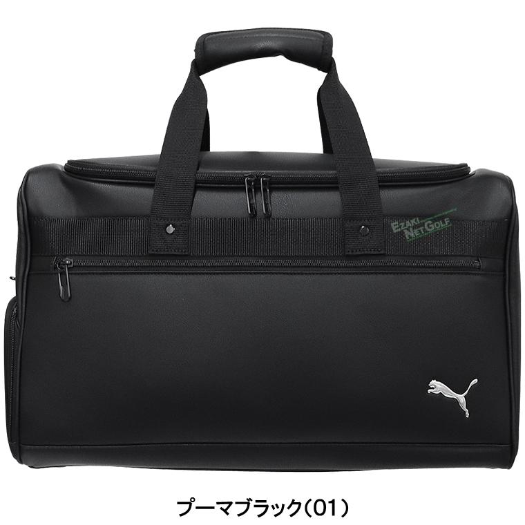 PUMA（プーマ） PUMA GOLF ゴルフ 日本正規品 ゴルフ PU ツアーライク