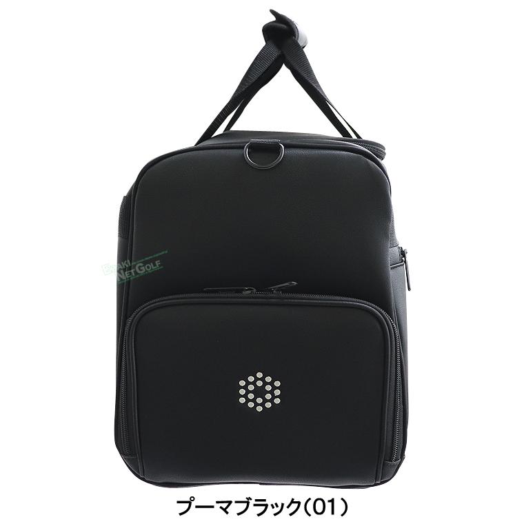 PUMA（プーマ） PUMA GOLF ゴルフ 日本正規品 ゴルフ PU ツアーライク