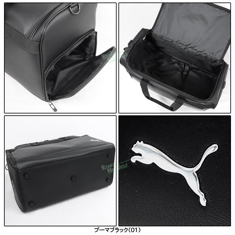 PUMA（プーマ） PUMA GOLF ゴルフ 日本正規品 ゴルフ PU ツアーライク