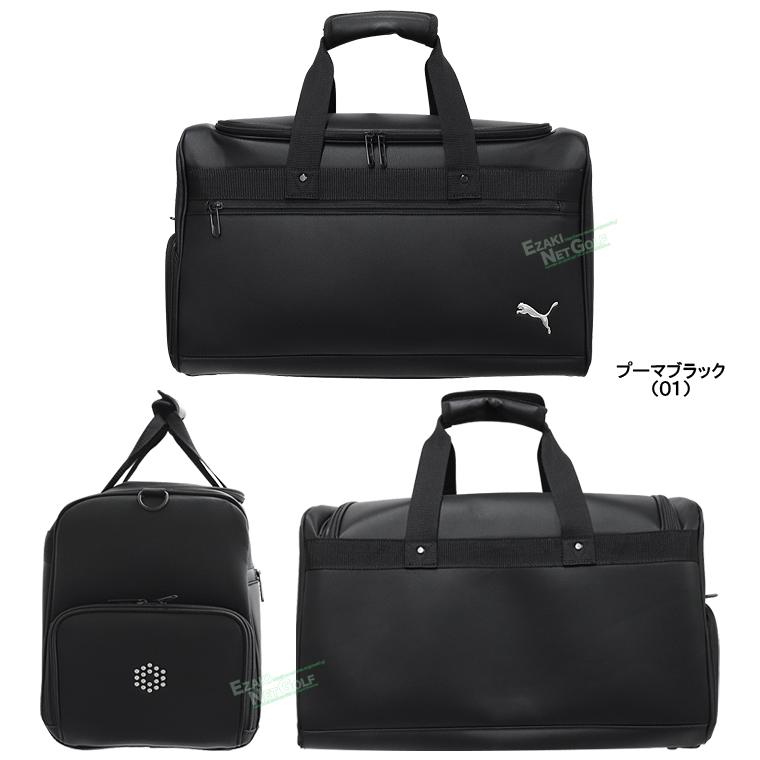PUMA（プーマ） PUMA GOLF ゴルフ 日本正規品 ゴルフ PU ツアーライク