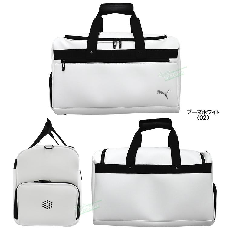 KBTKP❗️初心者メンズゴルフセット豪華11本PUMAバッグ他おまけ 090098_1.jpg