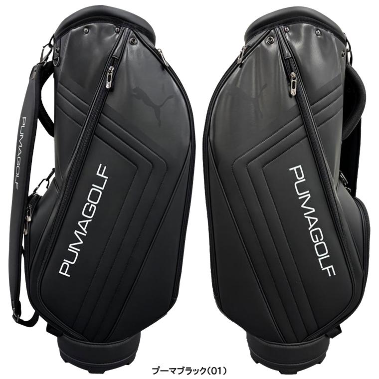 PUMA（プーマ） PUMA GOLF ゴルフ 正規品 ユニセックス 男女兼用