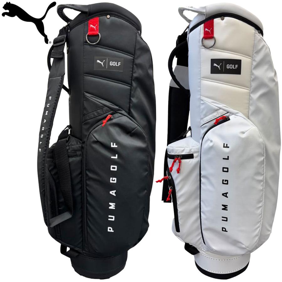 PUMA（プーマ） PUMA GOLF ゴルフ 正規品 ユニセックス 男女兼用
