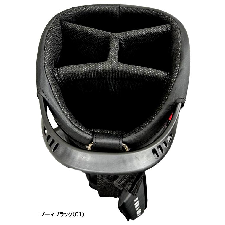 PUMA（プーマ） PUMA GOLF ゴルフ 正規品 ユニセックス 男女兼用