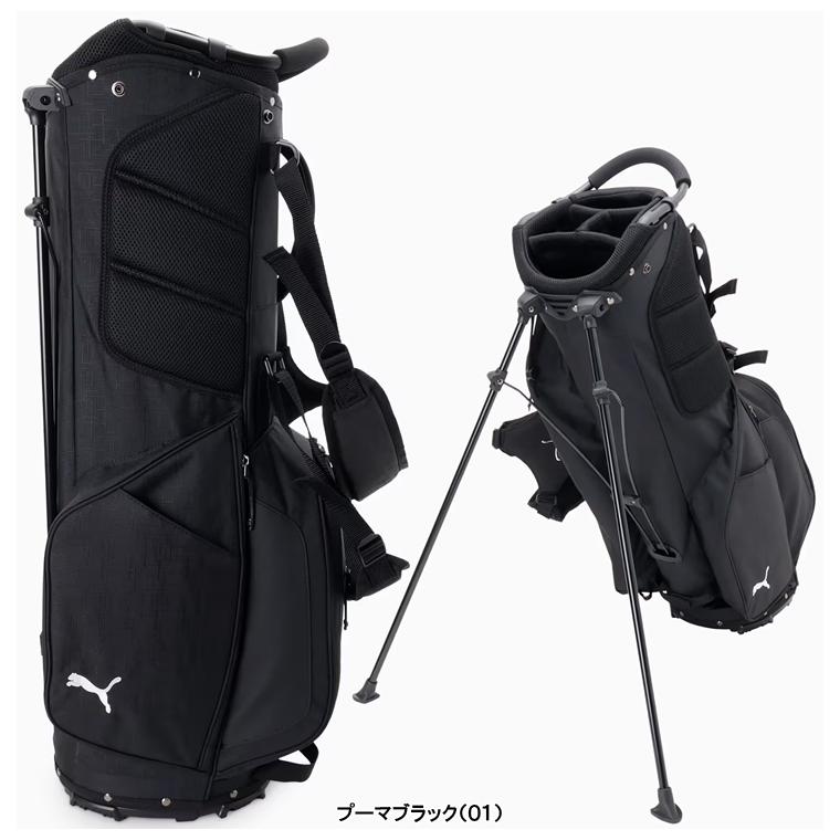 PUMA（プーマ） PUMA GOLF ゴルフ 正規品 ユニセックス 男女兼用