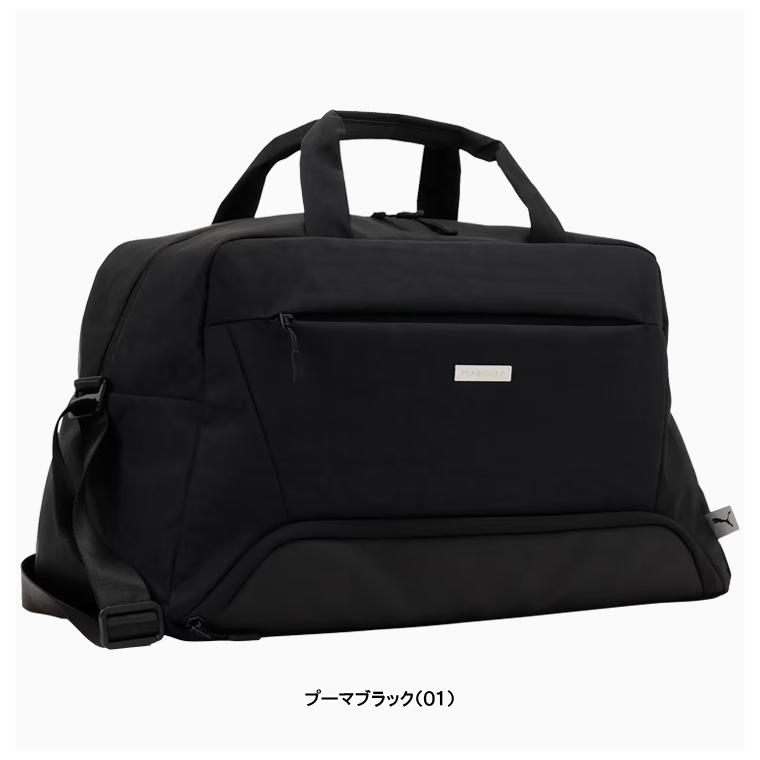 PUMA（プーマ） PUMA GOLF ゴルフ 正規品 ユニセックス 男女兼用