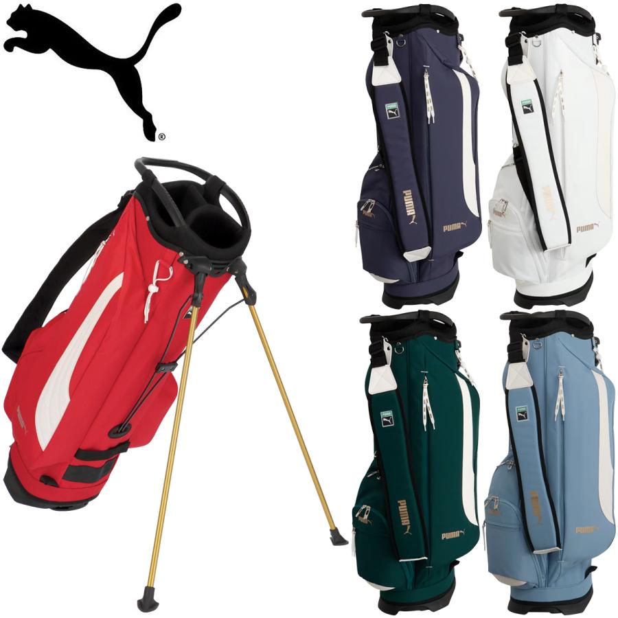 PUMA（プーマ） PUMA GOLF ゴルフ 正規品 ユニセックス 男女兼用
