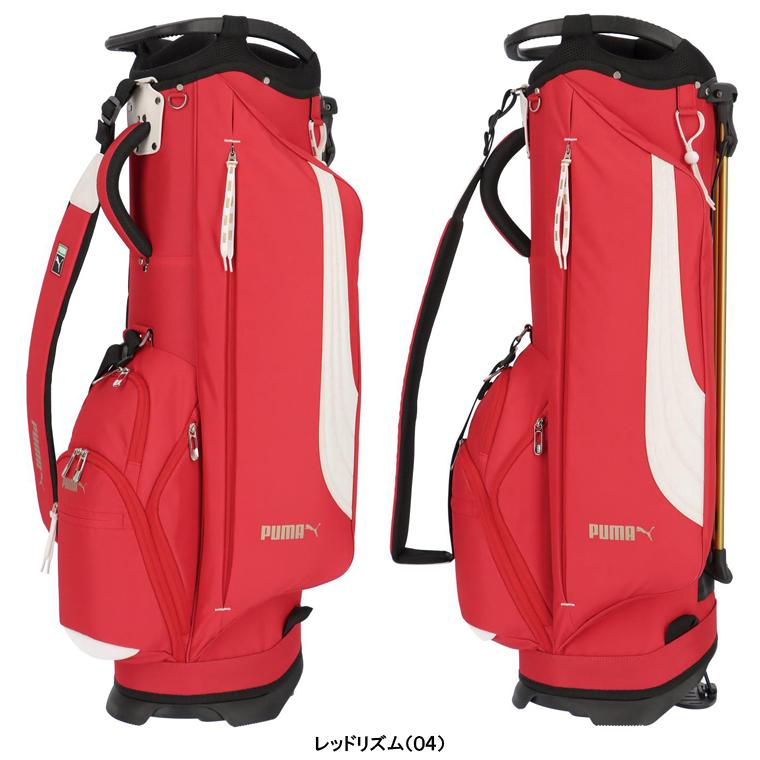 PUMA（プーマ） PUMA GOLF ゴルフ 正規品 ユニセックス 男女兼用