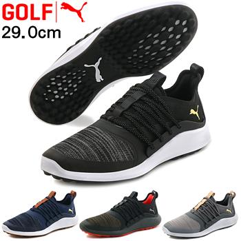 puma golf ignite nxt solelace