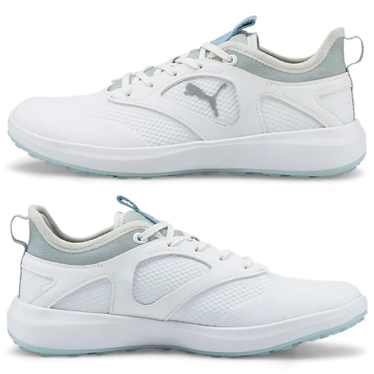 PUMA（プーマ） PUMAGOLF プーマゴルフ日本正規品 イグナイト マリブ