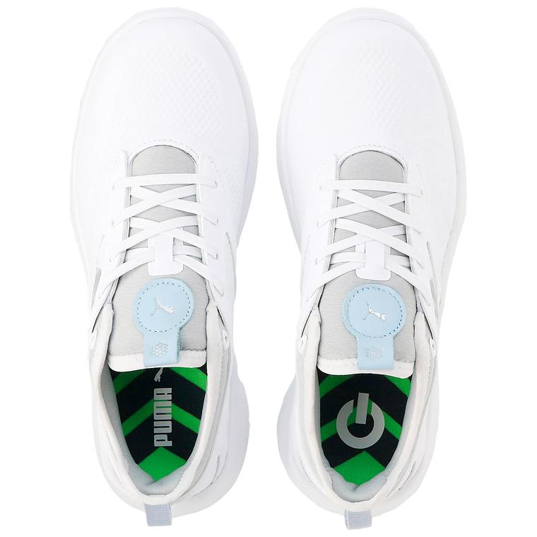 PUMA（プーマ） PUMAGOLF プーマゴルフ日本正規品 イグナイト マリブ