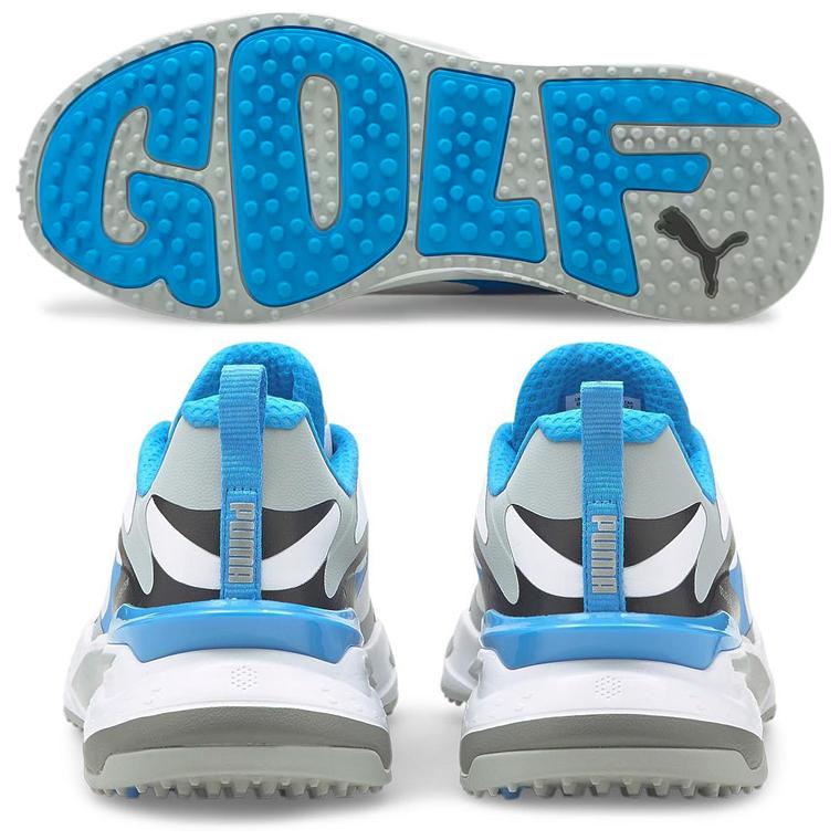 PUMA（プーマ） PUMAGOLF プーマゴルフ日本正規品 GSファスト スパイク