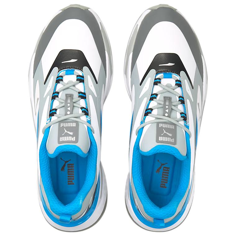 PUMA（プーマ） PUMAGOLF プーマゴルフ日本正規品 GSファスト スパイク