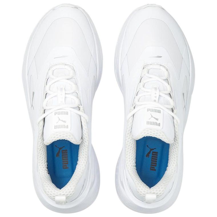 PUMA（プーマ） PUMA GOLF ゴルフ 日本正規品 ゴルフ GS ファスト