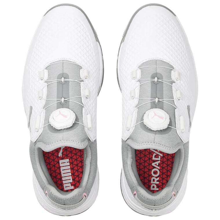 PUMA（プーマ） PUMAGOLF プーマゴルフ日本正規品 プロアダプト