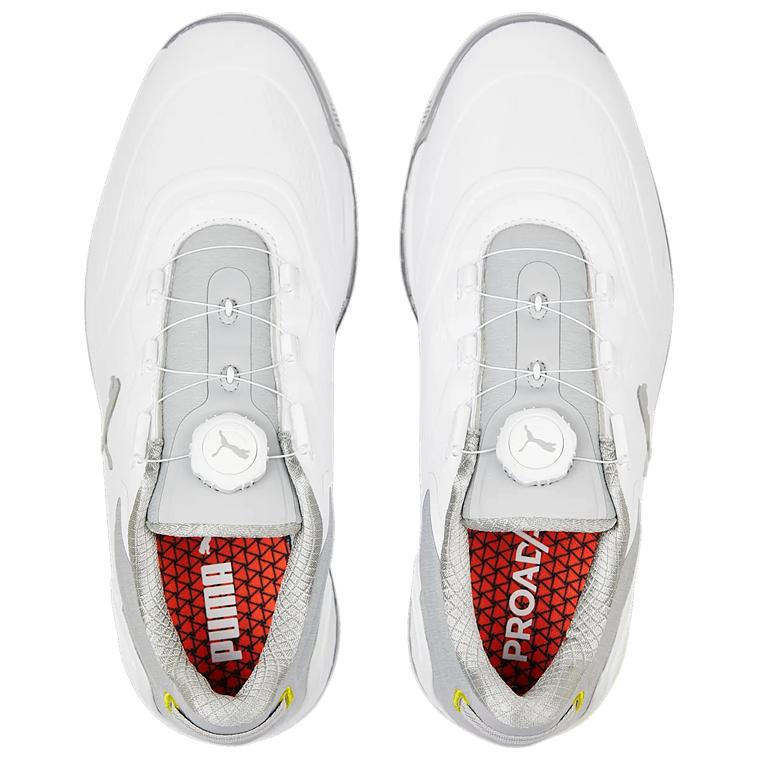 PUMA（プーマ） PUMAGOLF プーマゴルフ日本正規品 プロアダプト