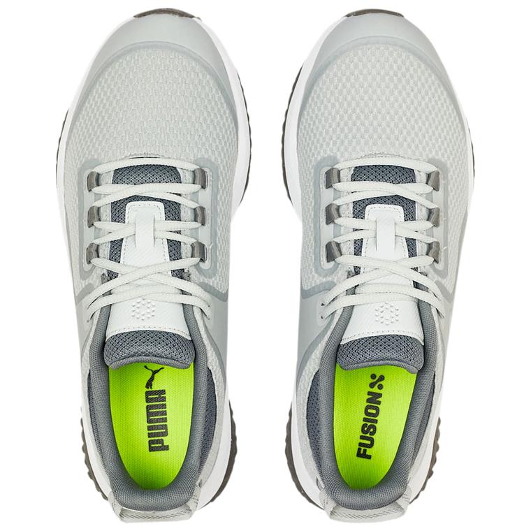 PUMA（プーマ） PUMAGOLF プーマゴルフ日本正規品 フュージョン