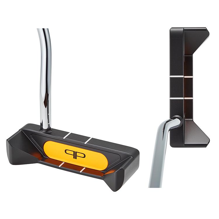 PROFOUND GOLF プロファウンドゴルフ日本正規品 Attitude