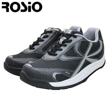 Rosio ロシオ 健康シューズメタリックメッシュ M103 Ezaki Net Golf 通販 Paypayモール